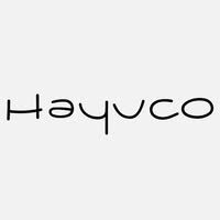 Hayuco Coffee Copola - Photo 1