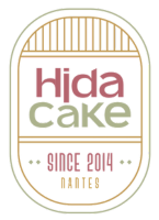 Hida cake - Photo 1