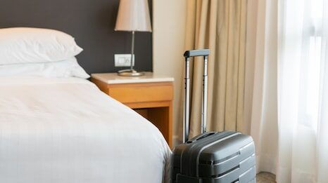 Hotel Autentic - Photo 1