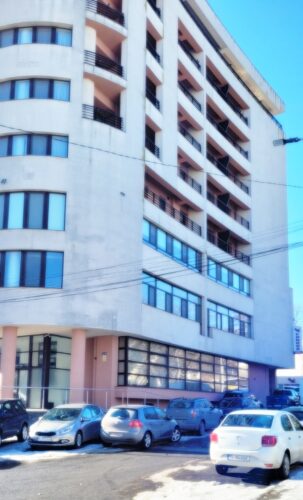 Hotel Condor - Photo 1