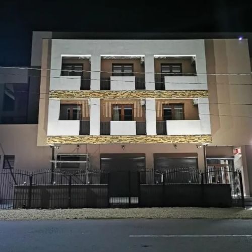 Hotel DaMar Costinești - Photo 1