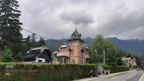 Hotel Marami - Photo 1