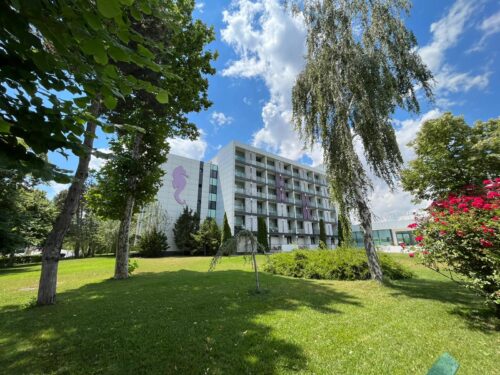 Hotel Melodia - Photo 1