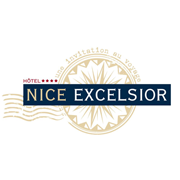 Hôtel Nice Excelsior by HappyCulture - Photo 1