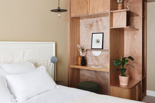 Hôtel Orphée - Photo 1
