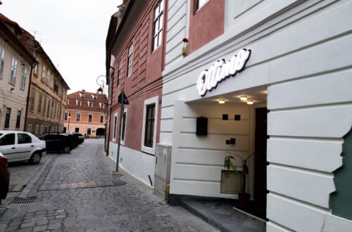 Hotel Ottimo - Photo 1