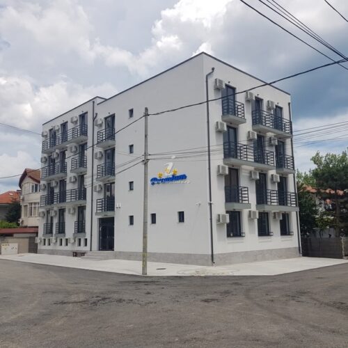 Hotel Premium - Photo 1