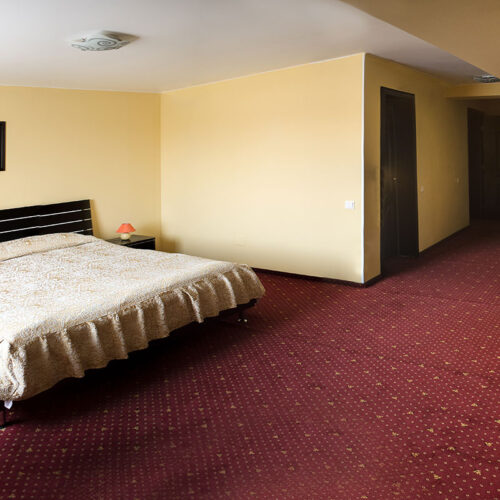 Hotel Regal - Photo 1