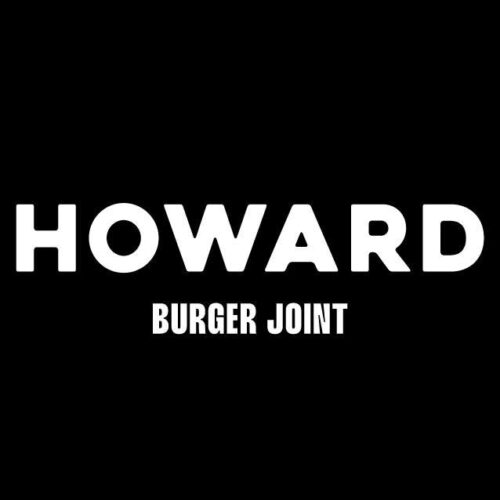 Howard – Original Smash Burger - Photo 1