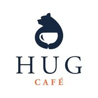 HUG Café Nice - Photo 1