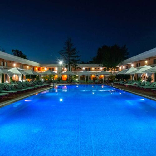 ibis Styles Venus - Photo 1