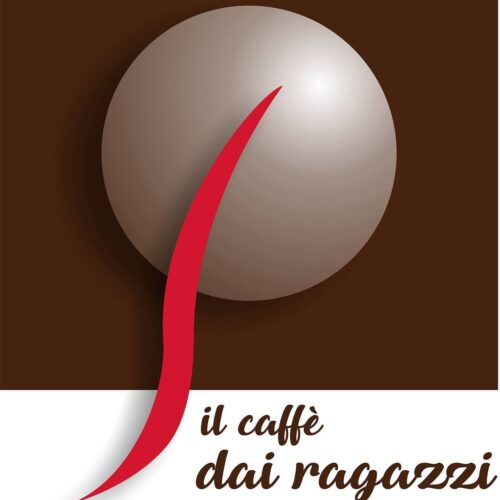 Il caffé dai ragazzi - Photo 1