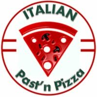 ITALIAN PAST’N PIZZA - Photo 1