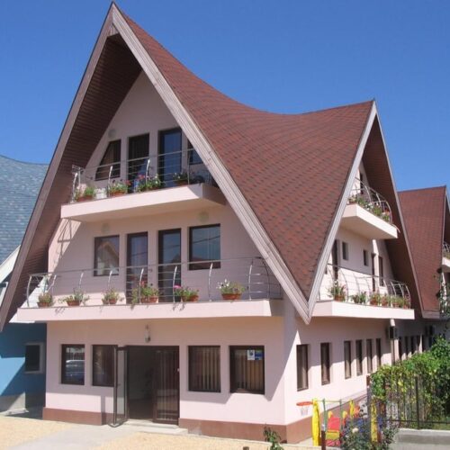 Iubesc Marea - Photo 1