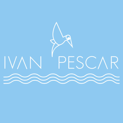 Ivan Pescar - Photo 1