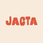 JACTA Pizzeria - Photo 1