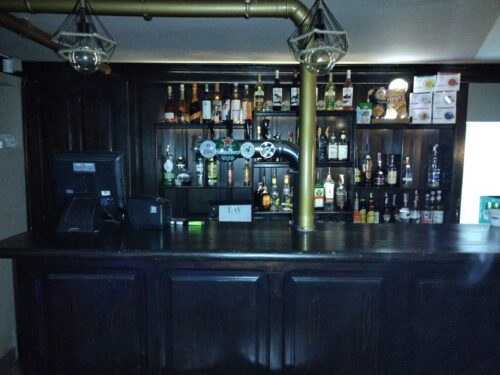 JAZZ CLUB CAFFE - Photo 1
