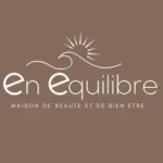 Je suis en equilibre - Photo 1