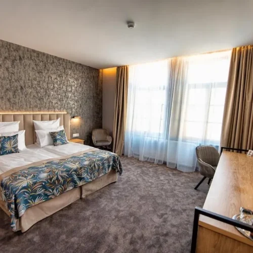 JOYME Hotel - Photo 1