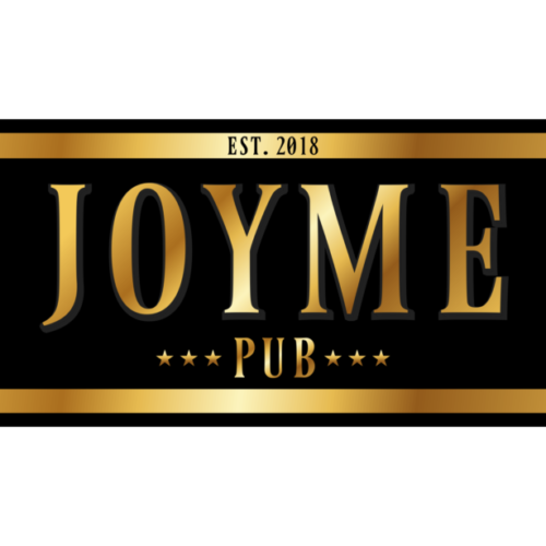 Joyme Pub - Photo 1