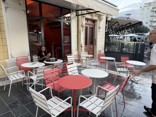 Juliette - Photo 1