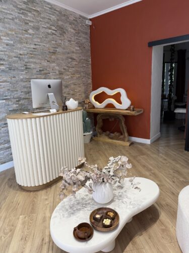 Kalleis Spa - Photo 1