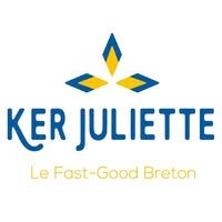 Ker Juliette – Nantes Gare - Photo 1