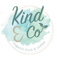 Kind & Co. - Photo 1