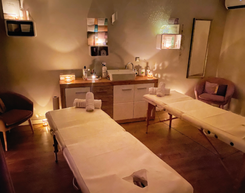 KINDO Medical - Photo 1
