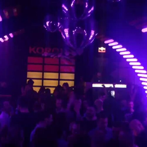Korona Pub Craiova - Photo 1