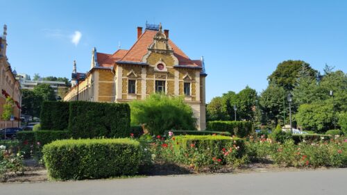 Kronstadter Pubs - Photo 1