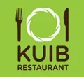 KUIB Restaurant - Photo 1