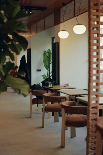 KUPPA COFFEE - Photo 1