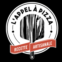 L’ appel à Pizza - Photo 1