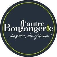 L’ autre Boulangerie Franklin - Photo 1