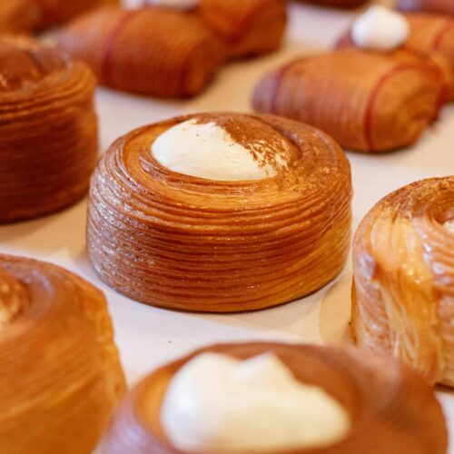 La Bakery by Deïa - Photo 1