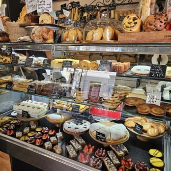 la banettine boulangerie depuis 1927 - Photo 1