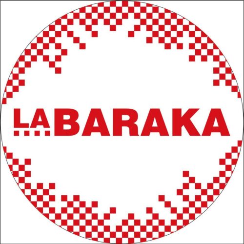 La baraka - Photo 1