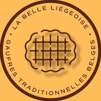 La Belle Liégeoise Saint Rome - Photo 1