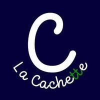 La Cachette - Photo 1