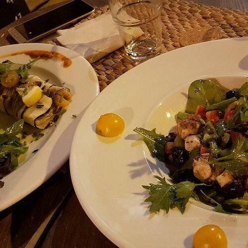 La Cantine De Lynn - Photo 1