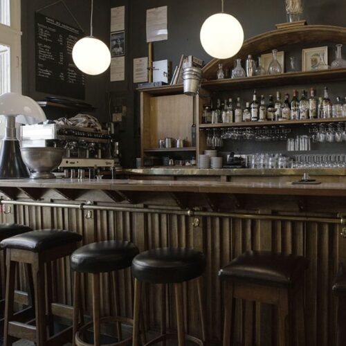 La Cantinetta - Photo 1