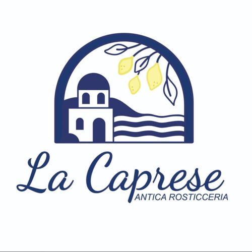 La Caprese - Photo 1