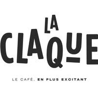 La Claque Coffee Shop - Photo 1