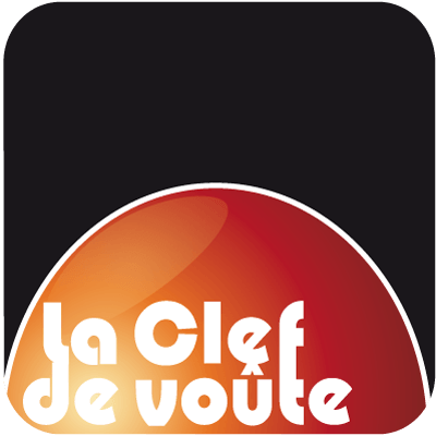 La Clef de Voûte - Photo 1