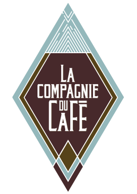 La Compagnie du Café - Photo 1