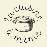 La Cuisine À Mémé - Photo 1