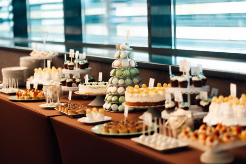 La Foule Bakery - Photo 1