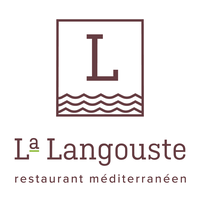 La Langouste - Photo 1