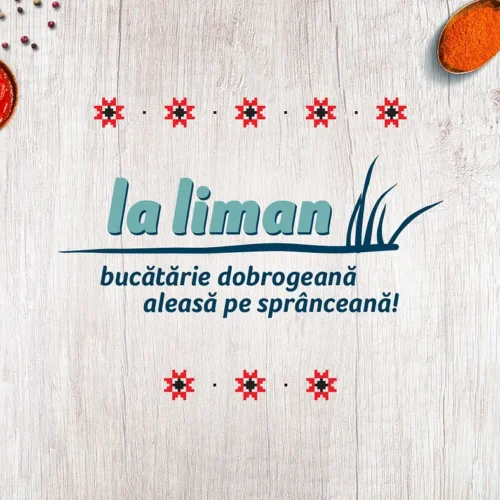 La Liman - Photo 1